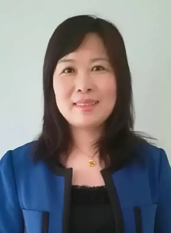 刘艳萍