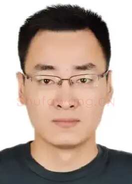 刘冠儒