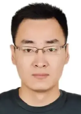 刘冠儒