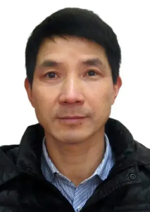 周长武