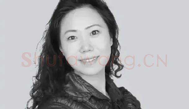 孙翎境