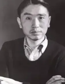 常玉