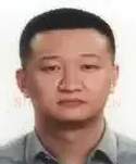 付振宝