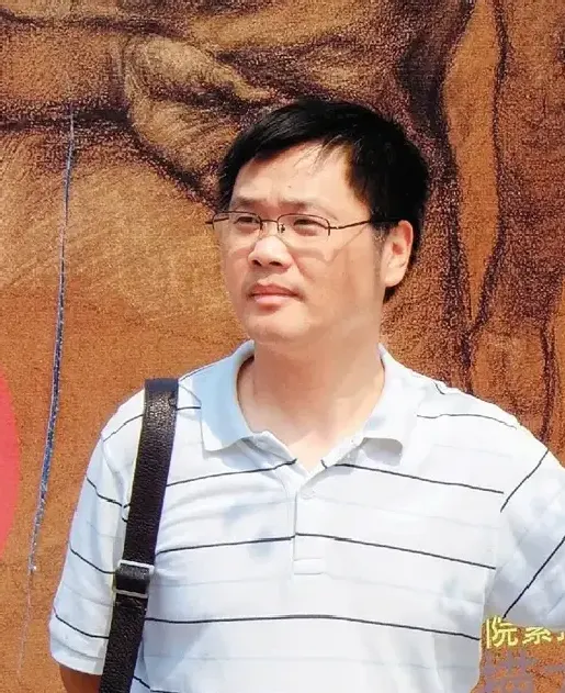 陶文杰