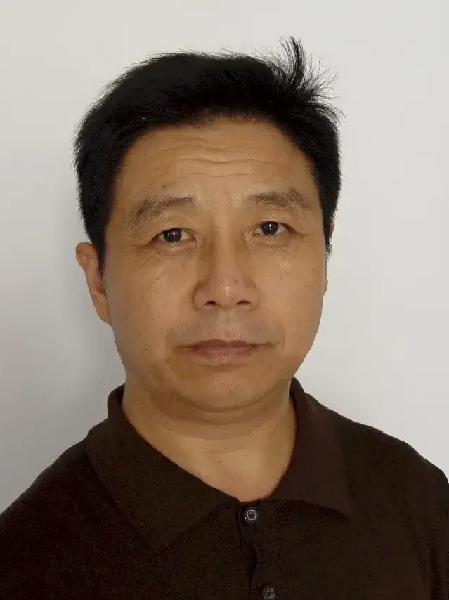 王恪松