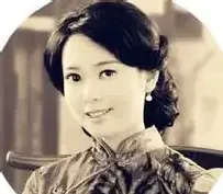常文娴