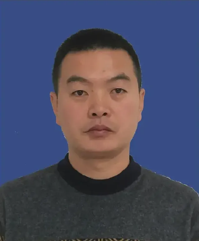 王合群