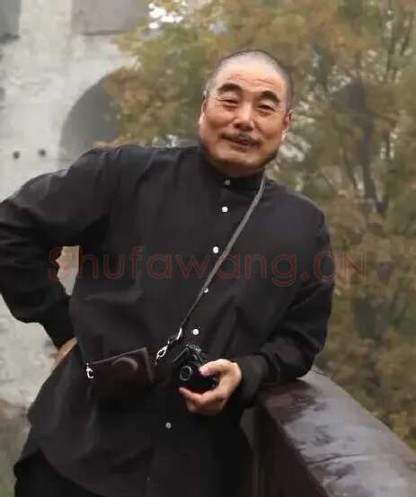 王家训