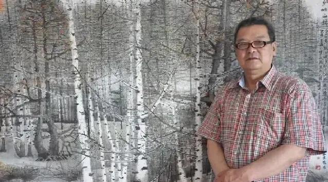 王玉