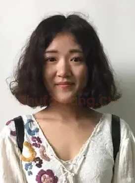 沈璐