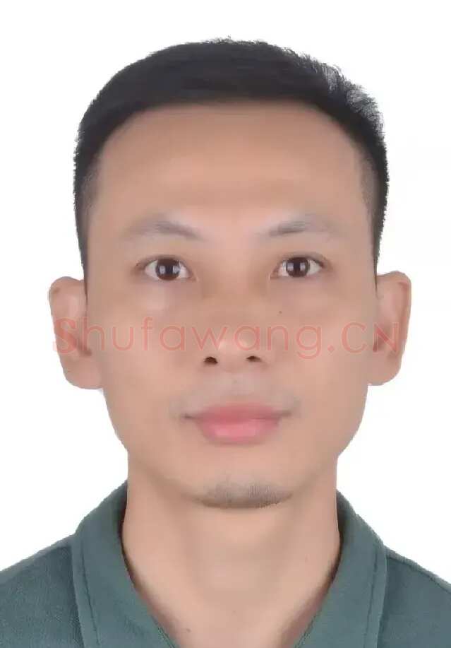 张俊侨