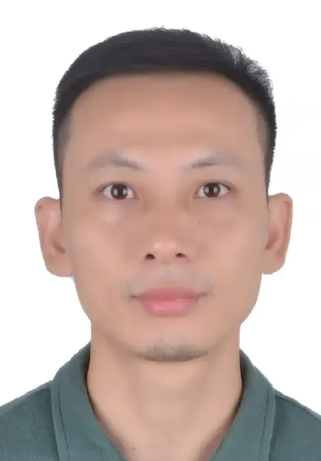 张俊侨