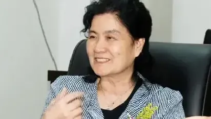 关怡