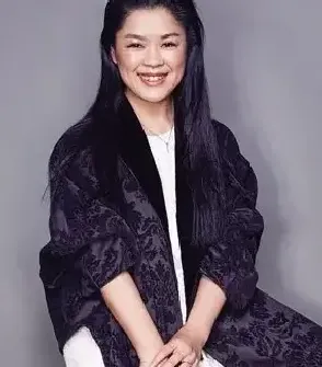 崔岫闻·崔岫闻