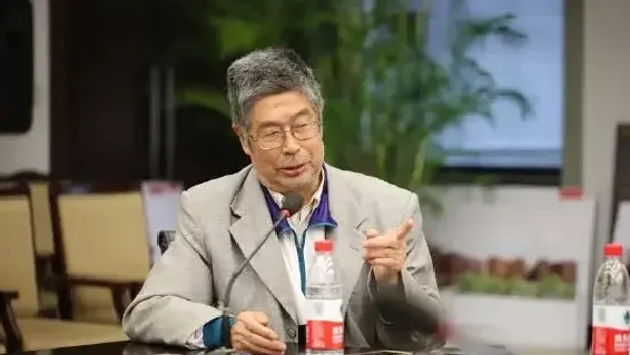 李连仲