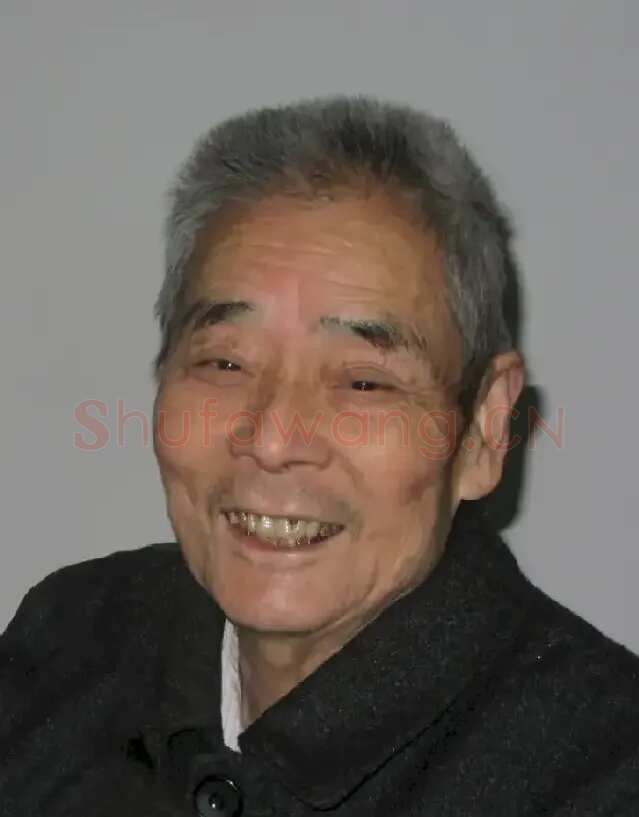 冯萍