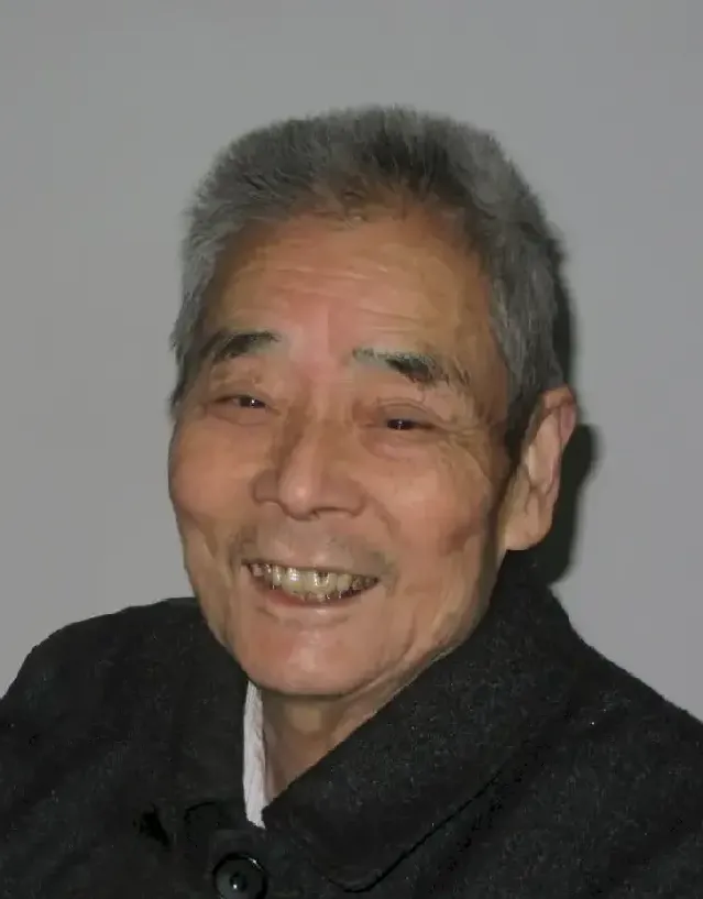 冯萍