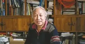 于大武