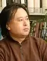 赵彦忠·   赵彦忠 