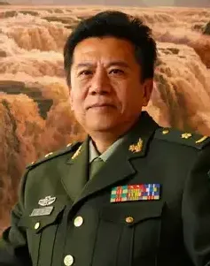 王吉松