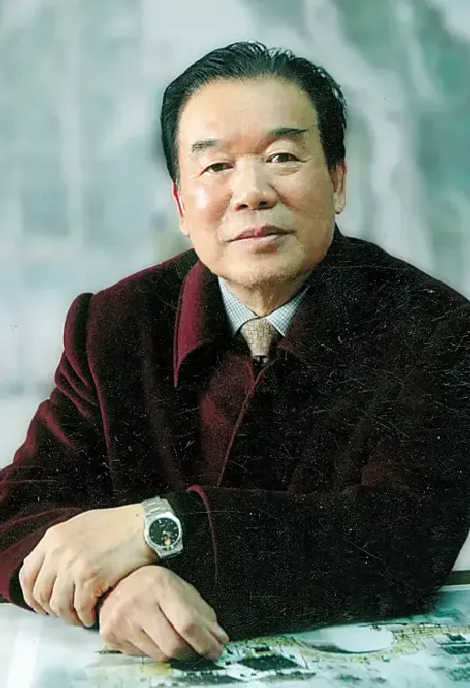 范保文