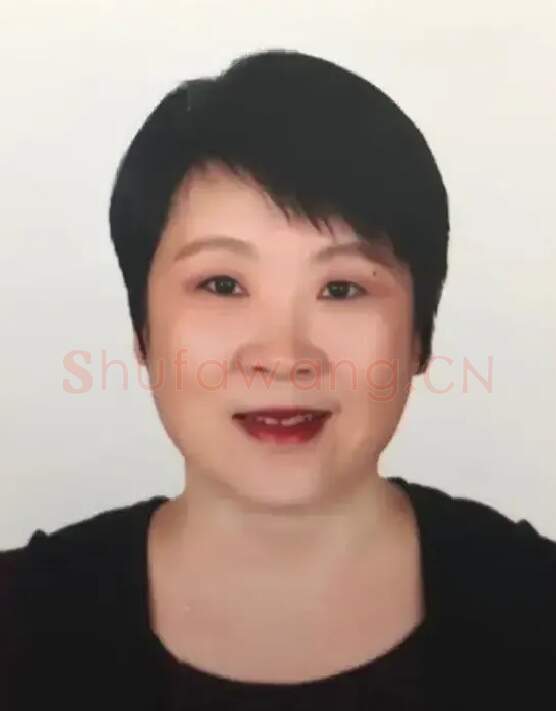 石爱军