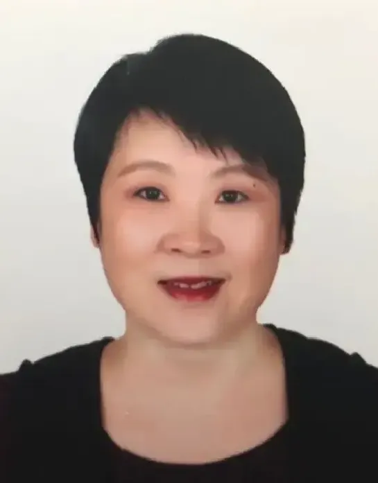石爱军