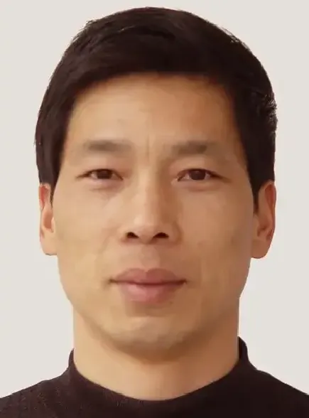 耿旺