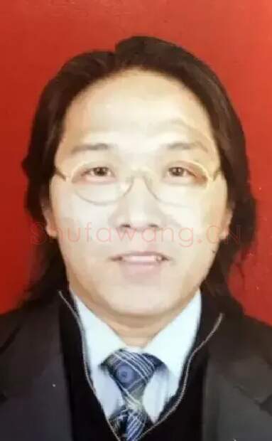 周祥