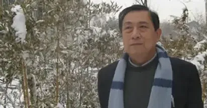 陈永利