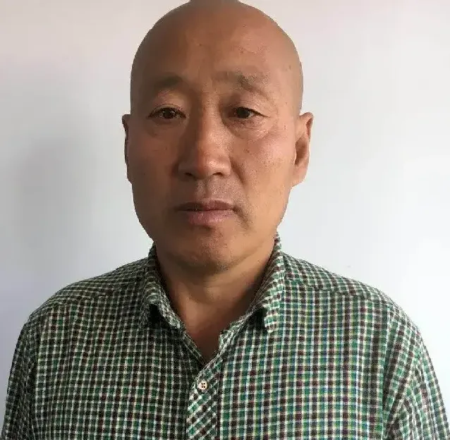 邵宝文