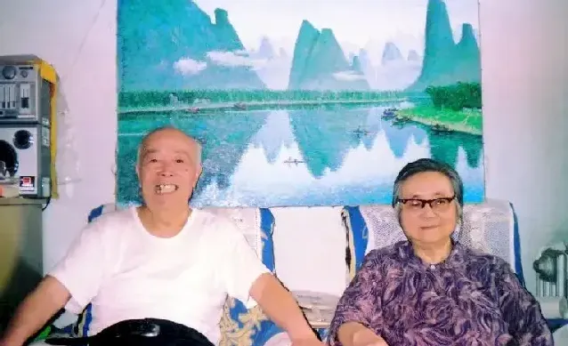 钱辛稻