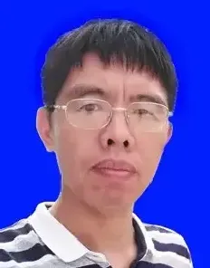 杨秀臣
