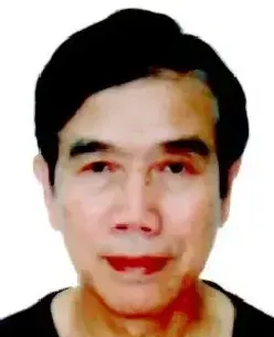 姚呈远
