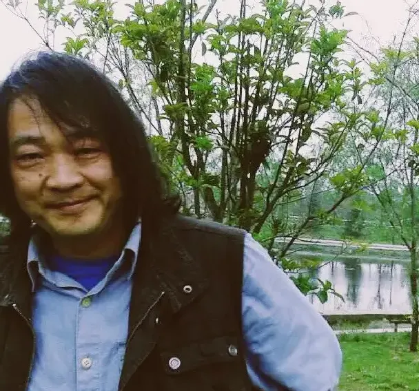 杨世伦