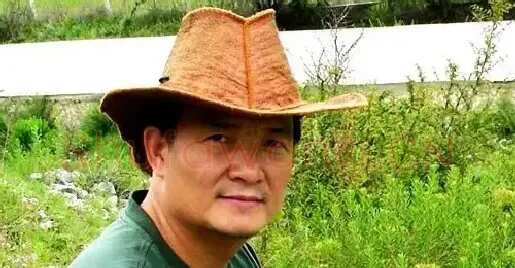 李如