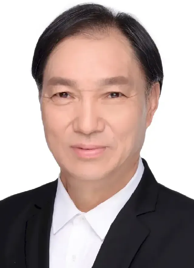 朱友明