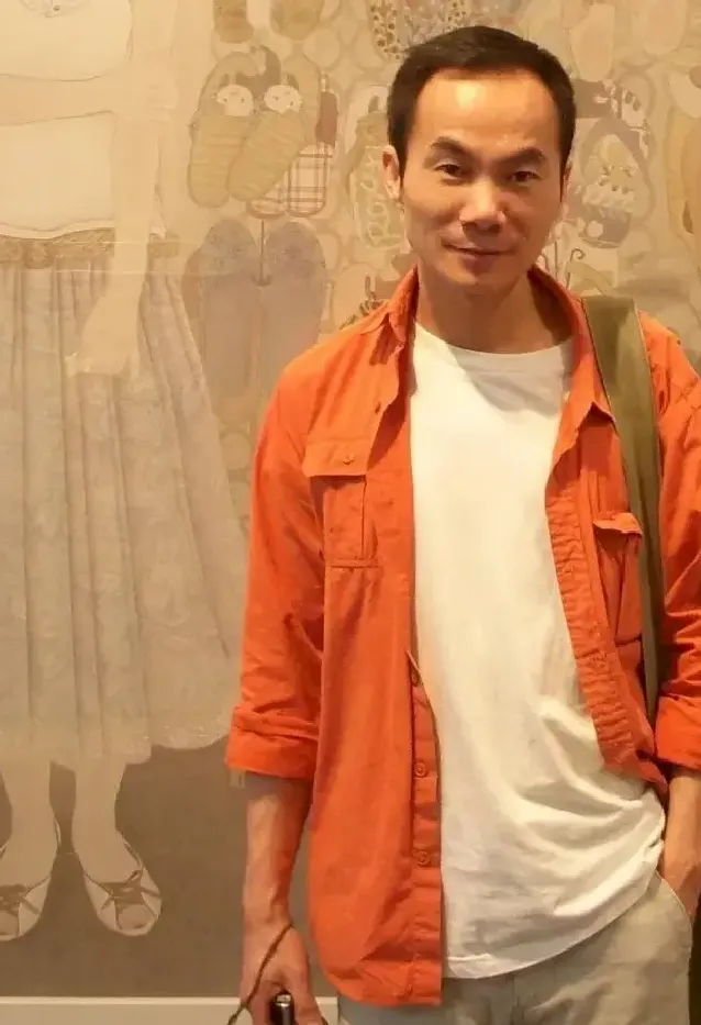 何文中