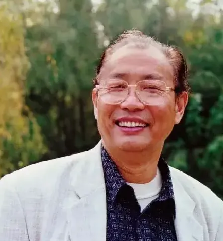苗重安