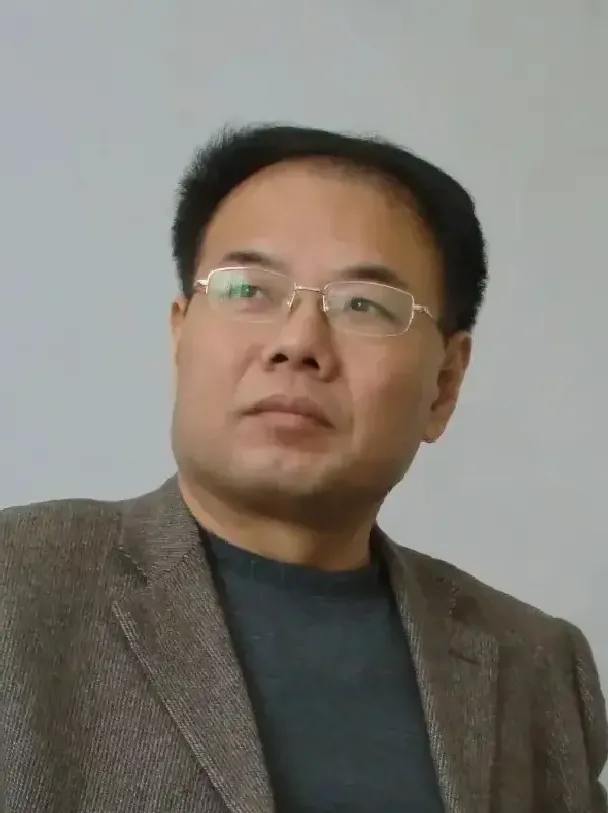 袁俊华