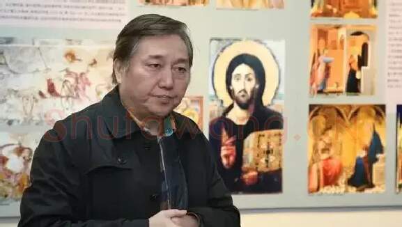 张元
