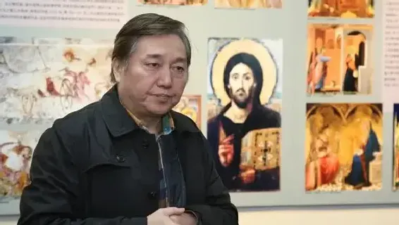 张元