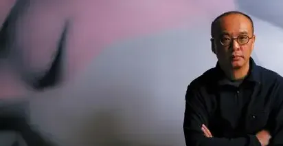 张晓刚