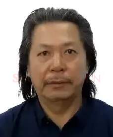 于建明