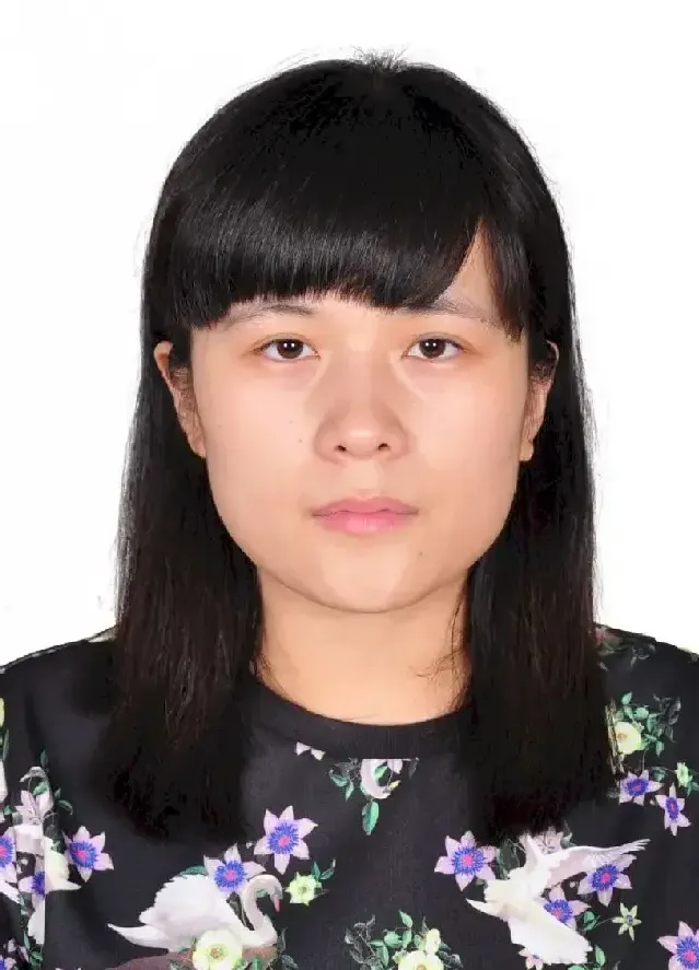 杨娜