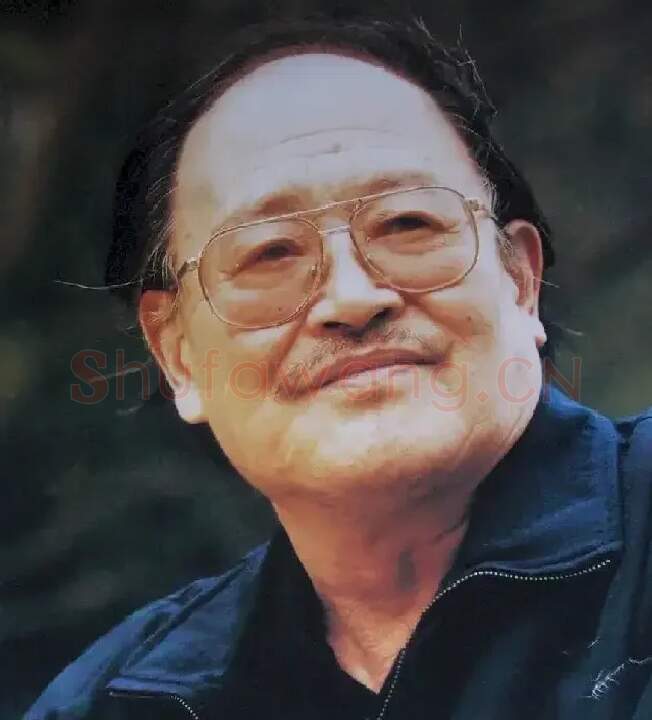 曾晓浒