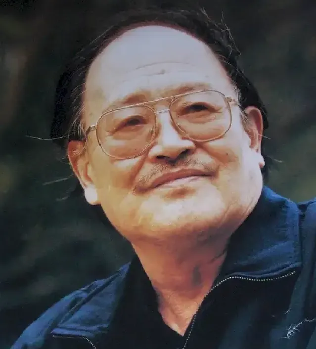 曾晓浒