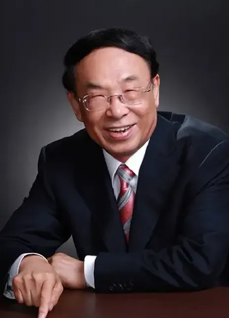 陈广文