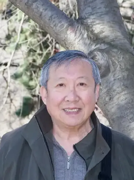 孙家勤