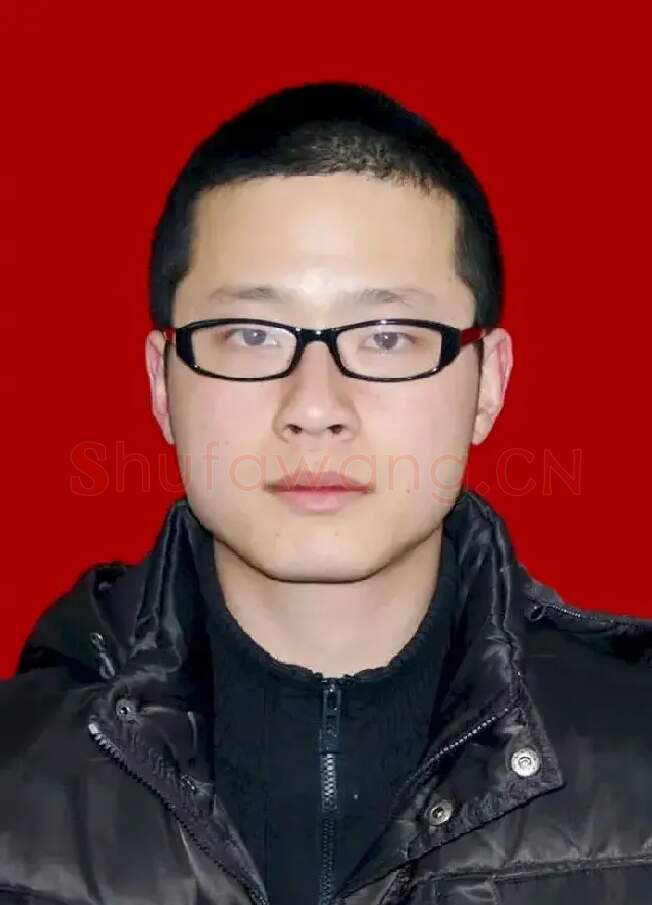 陈政